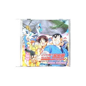 「こちら葛飾区亀有公園前派出所〜THE MOVI...の商品画像