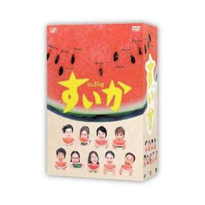 恋を何年休んでますか スペシャルコレクション / 2008.02.22 小泉