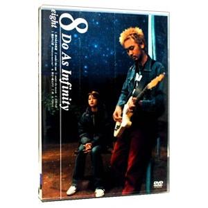 DVD/8の商品画像