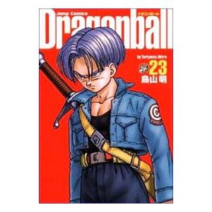 ドラゴンボール 完全版 21/鳥山明 : bookfanプレミアム - 通販 - Yahoo