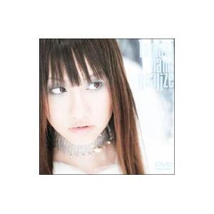 ロングバケーション DVD-BOX [DVD] : TAKAストア - 通販 - Yahoo