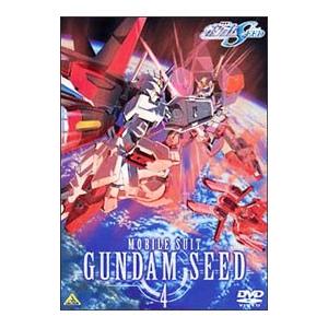 バンダイビジュアル DVD／機動戦士ガンダムSEED 10 : ネットオフ