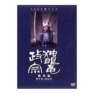 逃げるは恥だが役に立つ Blu-ray Amazon.co.jp: 逃げるは恥だが役に立つ ガンバレ人類! 新春