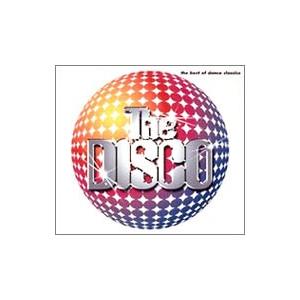 オムニバス／ザ・ディスコ