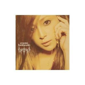 浜崎あゆみ／A COMPLETE〜ALL SINGLES〜 : ネットオフ ヤフー店 - 通販