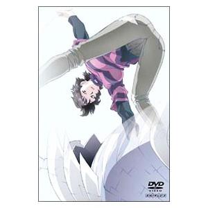 DVD／R．O．D−THE TV− vol．4