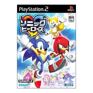 2026年7月】PS2 ソフトのおすすめ人気ランキング - Yahoo!ショッピング