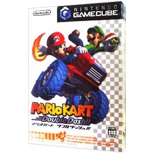 Gc マリオカート ダブルダッシュ ネットオフ ヤフー店 通販 Yahoo ショッピング
