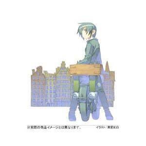 キノの旅−The beautiful world 記憶の国 Their Memories−／時雨沢恵...