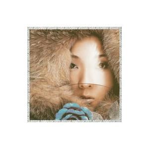 未開封　MISIA　ミーシャ　キス　インザ　スカイ MISIA ミーシャ / KISS IN THE SKY キス・イン・ザ・スカイ 2002.09.26