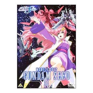 機動戦士ガンダムSEED DESTINY DVD 全巻セット テレビアニメ 全50話