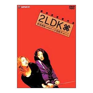 水戸黄門 第十七部 DVD 7枚組 - 映像と音の友社 : くみあい