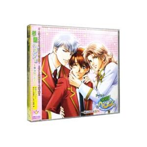 野沢那智，白石冬美／「パック・イン・ミュージック」金曜ナチチャコ