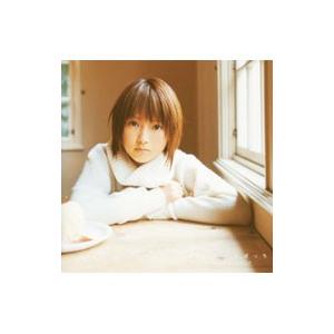 安倍なつみ／一人ぼっち