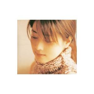 ZARD／止まっていた時計が今動き出した