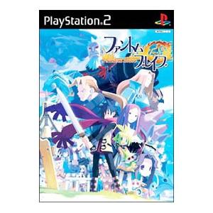 カプコン（CAPCOM） 『中古即納』{PS} ブレス オブ ファイア IV(Breath