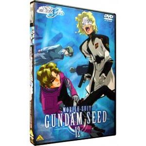 DVD／リコリス・リコイル 6 完全生産限定版 : ネットオフ ヤフー店