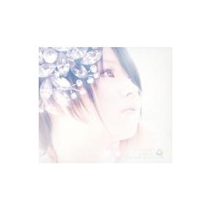 day after tomorrow／primary colors （CCCD）