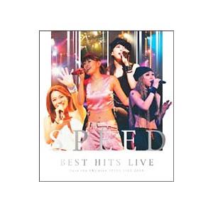 中古】 隣の家族は青く見える (5巻セット) [レンタル落ち] [DVD] : 遊