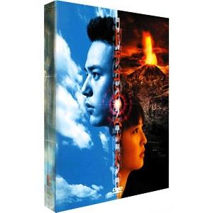 アウトブレイク ライジング [DVD] oyj0otl アウトブレイク ライジング 中古DVD・ブルーレイ | ブックオフ公式