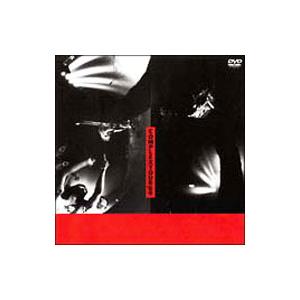 DVD/COMPLEX Tour 1989の商品画像