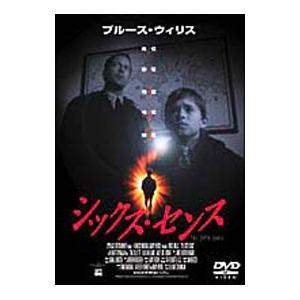 DVD／『秋の童話』ビジュアル オリジナル サウンドトラックDVD