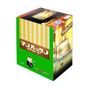砂の器 DVD-BOXセット / 2004.05.28 2004年TBS系ドラマ(日曜劇場) 主演