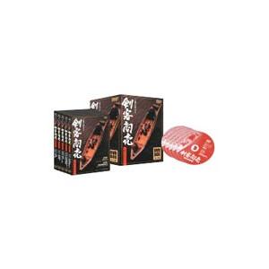 最安値・価格比較 - Yahoo!ショッピング｜口コミ・評判からも探せる