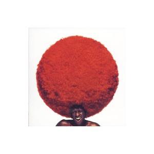 オムニバス／SOUL TREE〜a musical tribute to toshinobu kub...