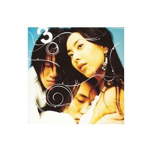 送料無料 CD 全日本吹奏楽コンクール課題曲参考演奏集1998-2001 稲穂の