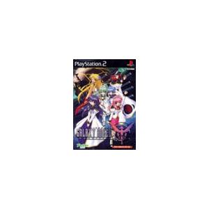 PlayStation 『中古即納』{PS2} トロと休日 ソニー・コンピュータ