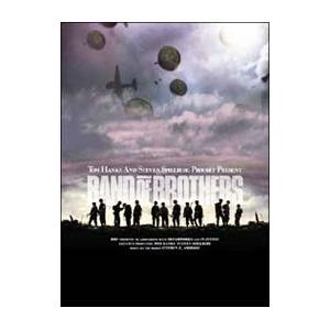 中古ミュージカルCD 「レ・ミゼラブル」[2003年公演キャスト盤](ジャン