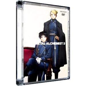 鋼の錬金術師 FULLL ALCHEMIST DVDセット 鋼の錬金術師 FULLMETAL ALCHEMIST DVD 全巻セット テレビアニメ 全64
