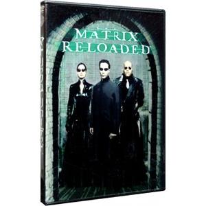 DVD／新・猿の惑星 テレビ吹替音声収録 HDリマスター版 : ネットオフ