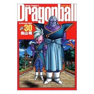 ドラゴンボール 完全版 26/鳥山明 : bookfanプレミアム - 通販