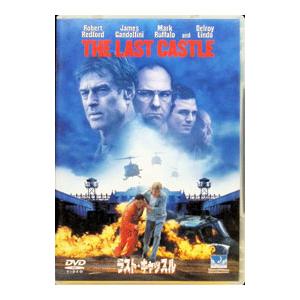 ☆DVD ナチュラル コレクターズ・エディション *ロバート・レッド