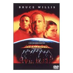 DVD／バッド・テイスト コレクターズ・エディション : ネットオフ