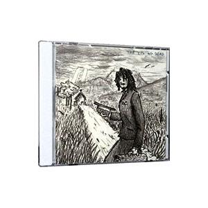 BUMP OF CHICKEN／THE LIVING DEAD