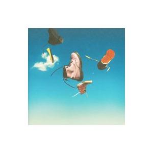 Whiteberry／KISEKI〜the best of Whiteberry〜 限定盤