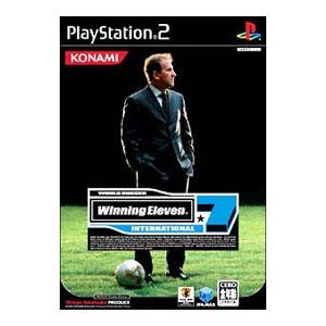 PS 2 サッカーゲーム ８点 最大5v5で繰り広げられる注目のマルチプレイアクションサッカー
