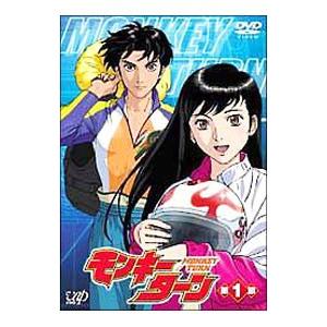 DVD イナズマイレブン 全32巻 ※ケース無し発送 レンタル落ち ZX1206