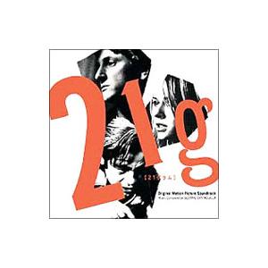 オリジナル サウンドトラック