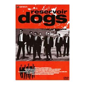 ベガルタ仙台 イヤーDVD 2011/ベガルタ仙台 : ブックオフ2号館 ヤフー