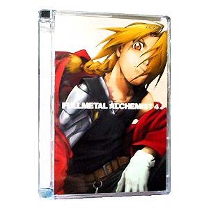 DVD／リコリス・リコイル 6 完全生産限定版 : ネットオフ ヤフー店