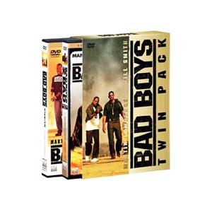 中古品DVD】岩井俊二 初期作品集 initial 全4巻セット※レンタル落ち