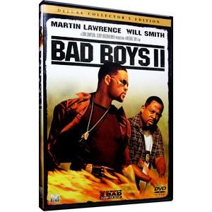 DVD/バッドボーイズ 2 バッド デラックス・...の商品画像