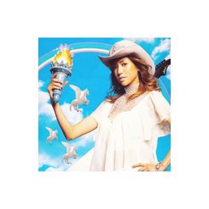 hitomi／TRAVELLER （CCCD）