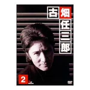 DVD／古畑任三郎 ２ｎｄ ｓｅａｓｏｎ ２