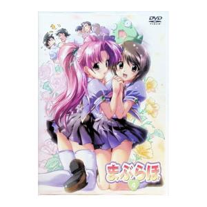 キディグレイド Kiddy Grade TV版 全話 アニメ DVD 送料無料 : アニメ