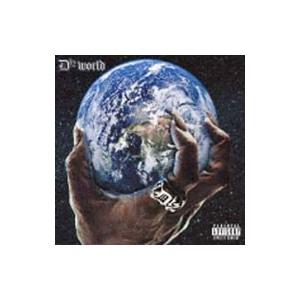 D12／D12ワールド〜スペシャル エディション